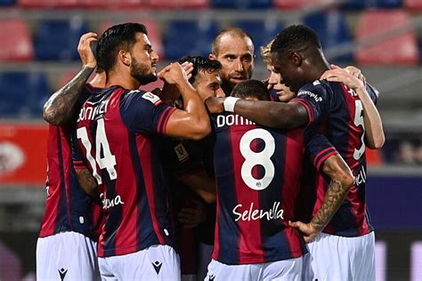 bologne naples pronostic|napoli vs bologna score.